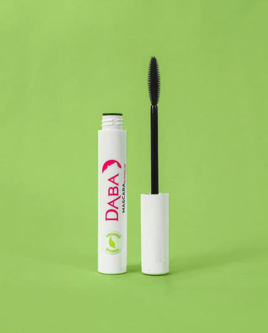 Máscara Vegana Dabalash