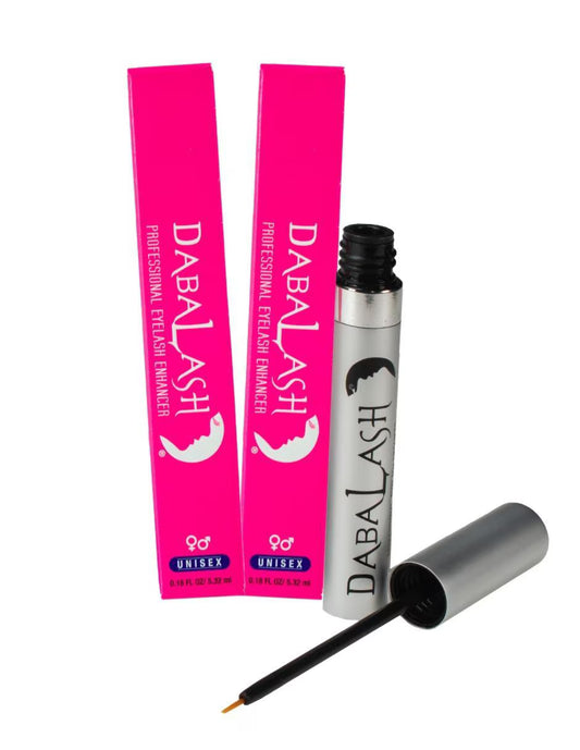 COMBO LOVE: 2 Dabalash