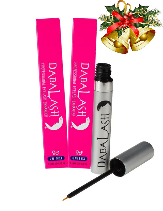 COMBO LOVE: 2 Dabalash