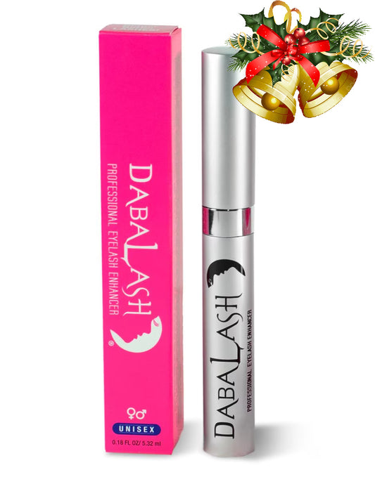 Dabalash: El original.