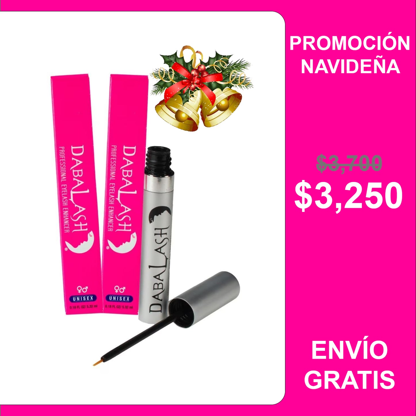 COMBO LOVE: 2 Dabalash