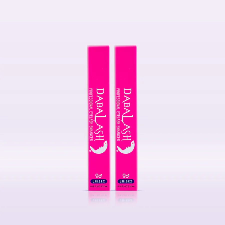 COMBO LOVE: 2 Dabalash