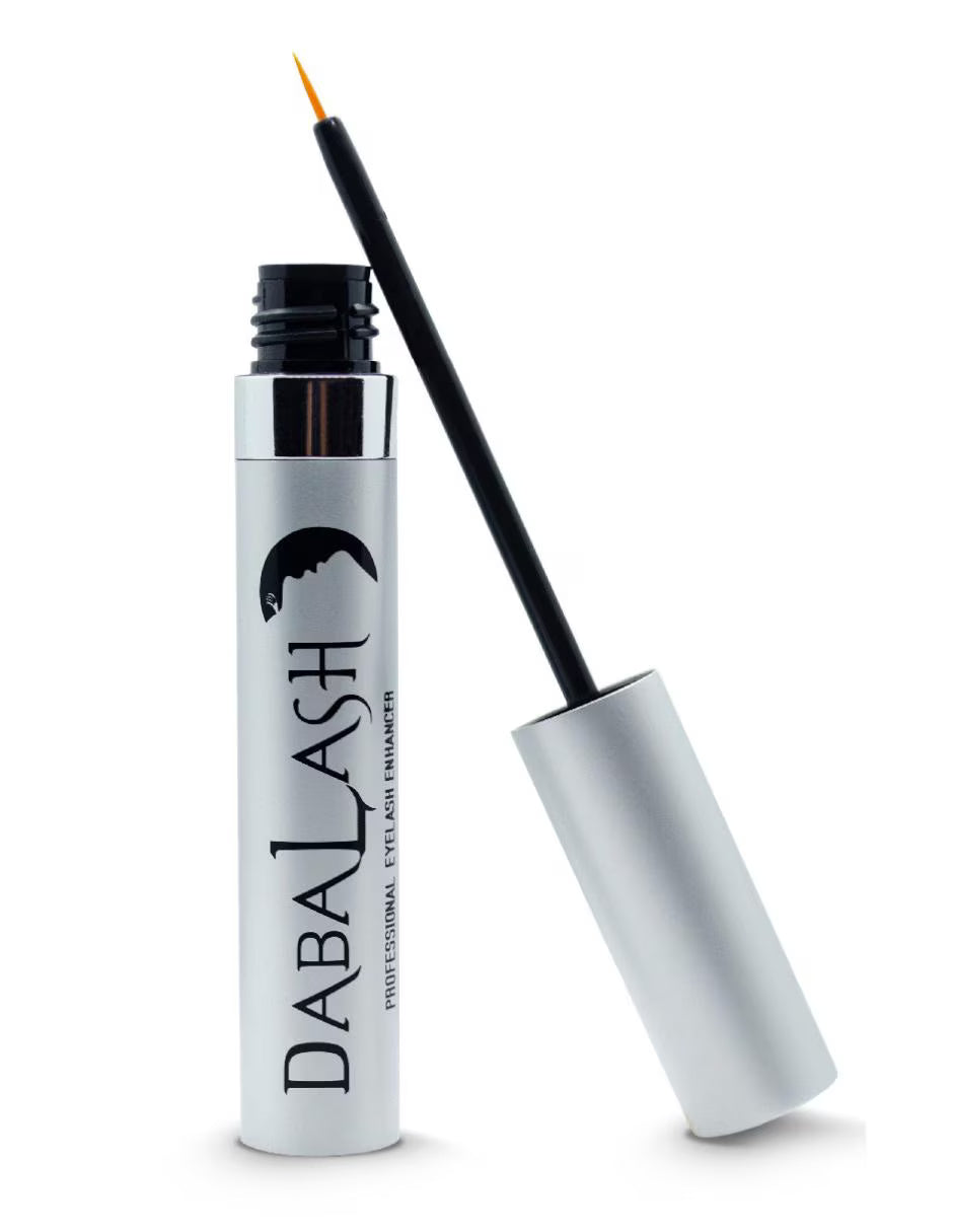 Dabalash + Daba Mascara Waterproof