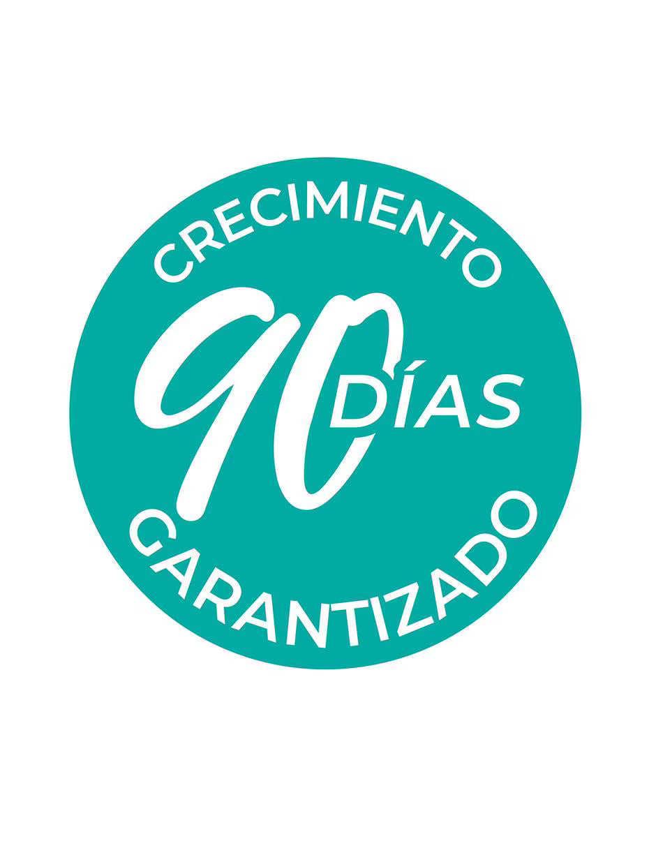 Dabalash + Daba Waterproof + Daba Vegana