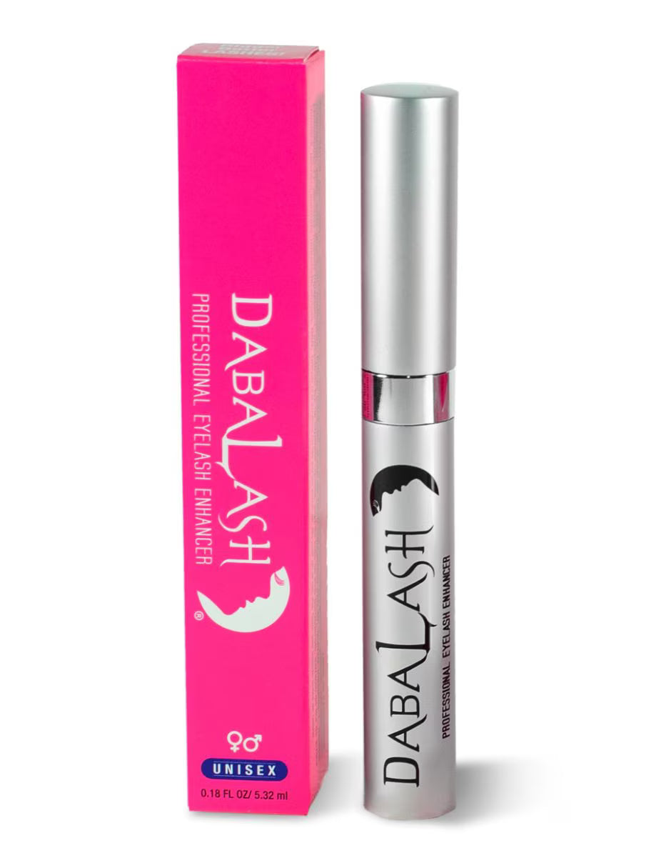 Dabalash: El original.