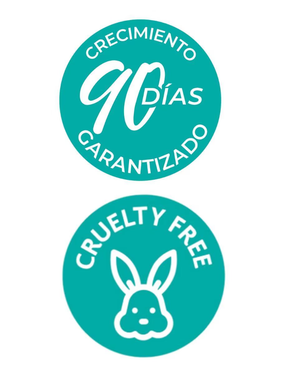 COMBO LOVE: 2 Dabalash