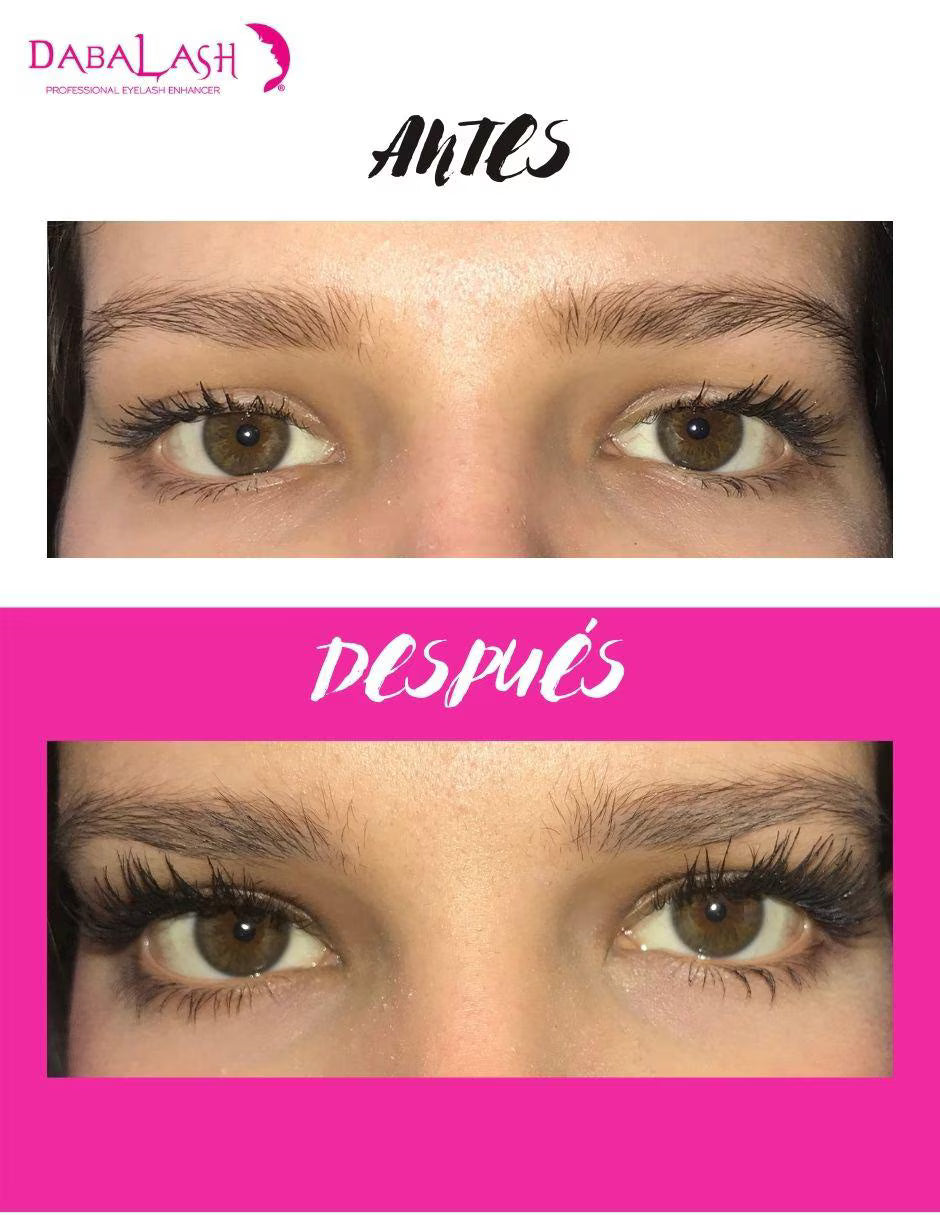 COMBO LOVE: 2 Dabalash